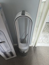 Dyson Purifier Cool TP7A