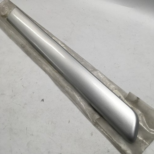Vauxhall astra door rear - vauxhall,