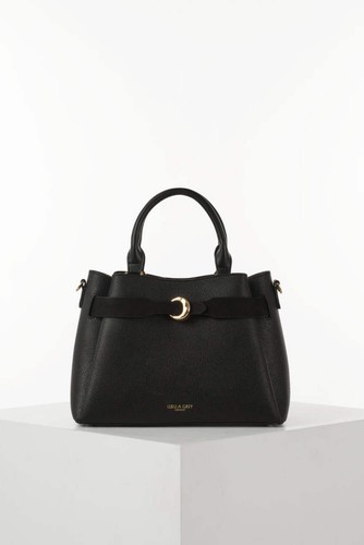 Luella grey roxy - luella,