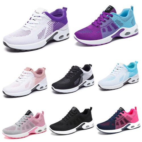 Ladies trainers running - ladies,