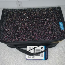 Smash Insulated Lunch Bag