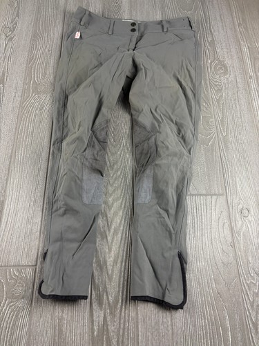 The tailored sportsman english - the,