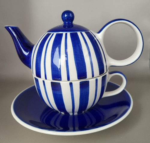 Whittard chelsea clipper - whittard,