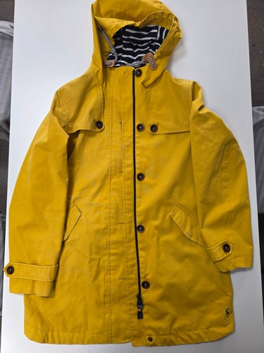 Ladies joules premium - ladies,