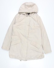 Womens UK Size 12 New Look