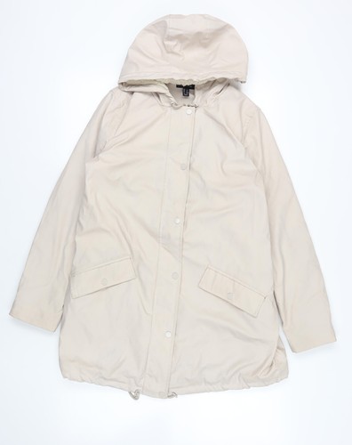 Womens size new look - uk,