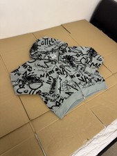 Named Collective Chaos Unisex