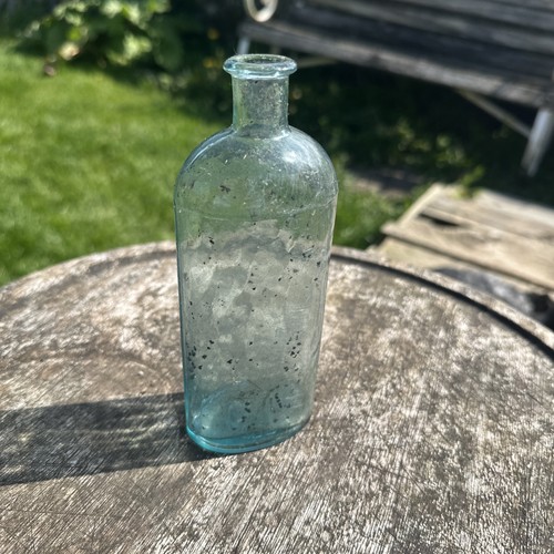 Vintage old antique - old,