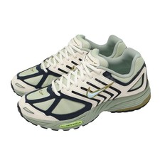 Nike Air Pegasus 2005 Olive