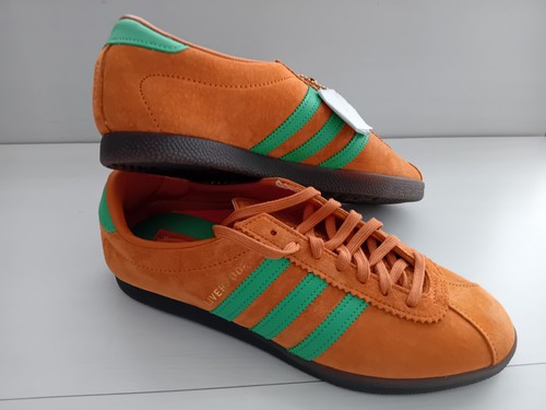 Adidas originals liverpool - originals,