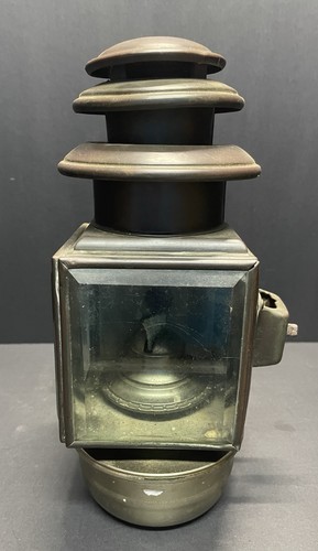 Antique brass era automotive - antique,