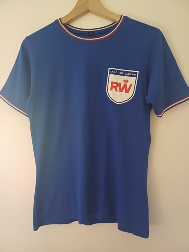 Rare robbie williams take - robbie,