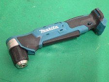 Makita DA333D 12V Max CXT Cordless Angle Drill (Body Only)
