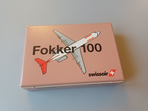 Schabak 600 diecast - schabak,