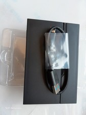 320GB External USB 3.0 Hard