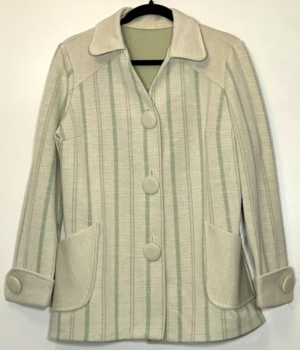 Vintage women 70s - vintage, women’s