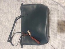 Radley London /Medium  handbag