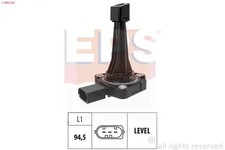 Oil level sensor 1.800.225 EPS for HYUNDAI KIA GENESIS