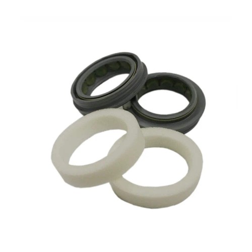 Rock shox 32mm dust seal - rock,