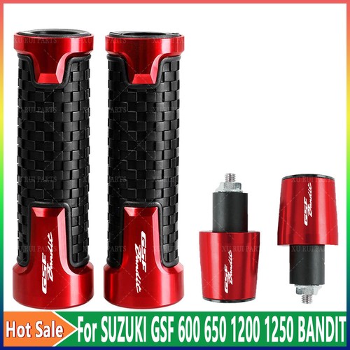 For suzuki gsf 600 - suzuki,
