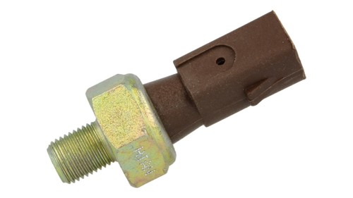 Hart 510 335 oil - hart,
