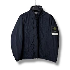 Stone Island Micro Reps with