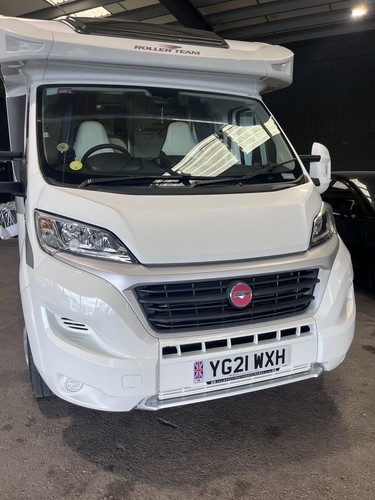 Fiat ducato berth - fiat,