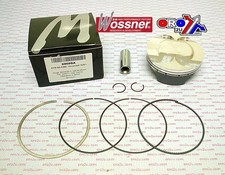 PISTON KIT 13-18 SXF450 95mm