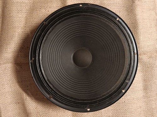 Peavey blue marvel inch - blue,