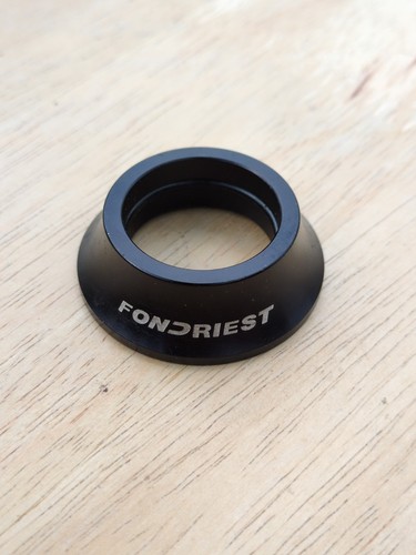 Fondriest conical headset - fondriest,