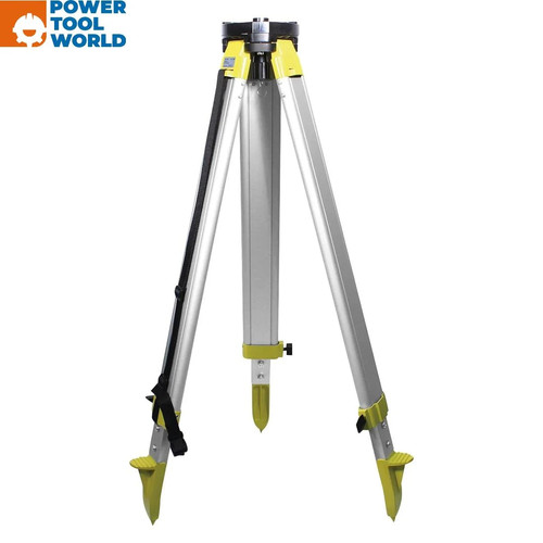 Leica ct160 tripod - leica,