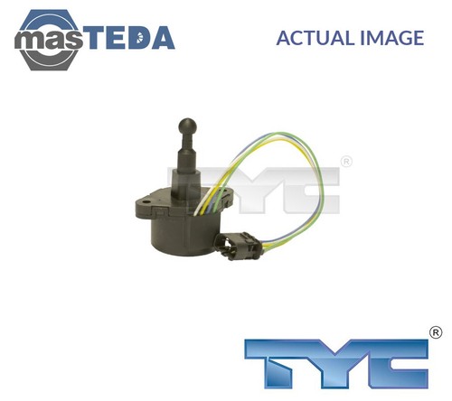 0011 control headlight - control,