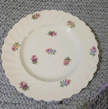 Clarice Cliff Newport Pottery