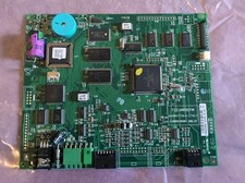 Technogym 440002890-00L31