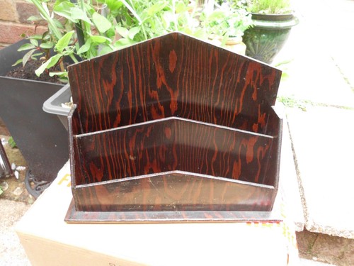 Vintage flame style - vintage,