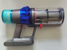 Dyson V15 (SV22) Main Body