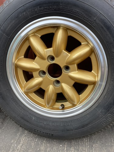 New triumph spitfire tr7 - new, spitfire,