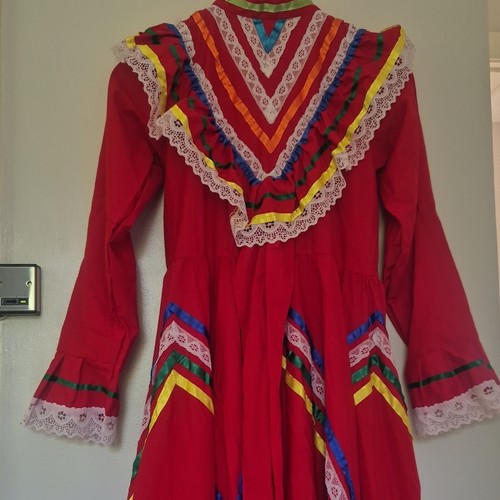 Beatiful traditional mexican - beatiful,