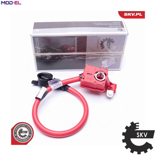 Egr valve 14skv207 - 14skv207, for