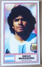 ROTHMANS FOOTBALL