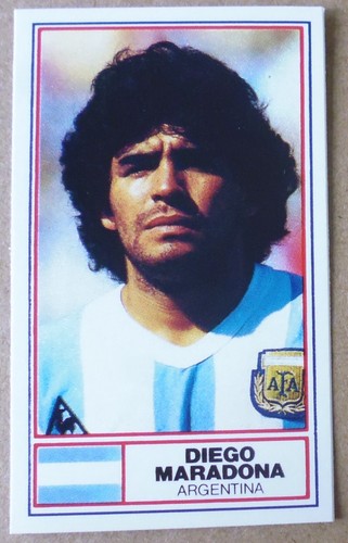 Rothmans football - rothmans,