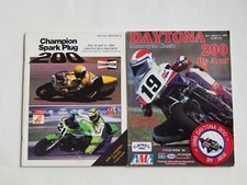 2 Motorcycle Motocross Racing