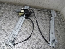 2013 FORD KUGA ZETEC 1.6 PETROL MK2 FRONT RIGHT SIDE WINDOW REGULATOR REF2893