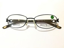 Ladies Julian Beaumont Designer Glasses Frames