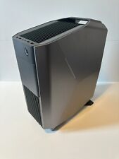 Alienware Aurora R5, i7-6700k, 32GB RAM, 8GB EVGA RTX 2060 Super