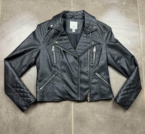 Nwt river island - river, quilted