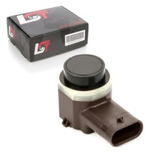 Sensor PDC Parking Aid Bumper