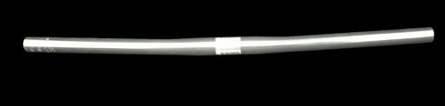 Mountain bike handlebars - mountain, alloy