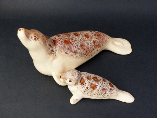 Vintage fosters honeycomb - vintage,