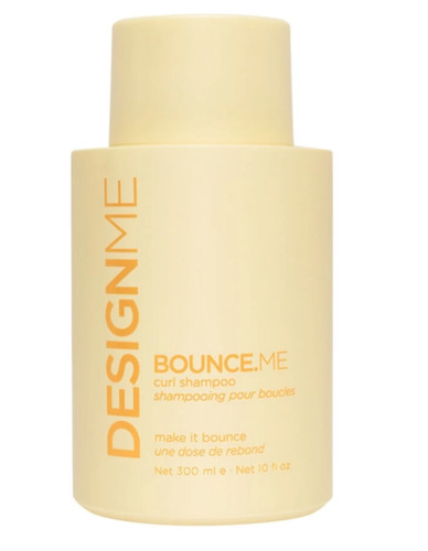 Designme bounce curl - designme,